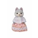Sylvanian Families 5636 rotaļu figūriņa/varonis Sylvanian Families 5636 rotaļu figūriņa/varonis