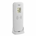 TFA-Dostmann 30.3249.02 temperature transmitter -40 - 60 °C Indoor TFA-Dostmann 30.3249.02 temperature transmitter -40 - 60 °C Indoor