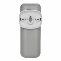 TFA-Dostmann 30.3249.02 передатчик температуры -40 - 60 °C Для помещений TFA-Dostmann 30.3249.02 передатчик температуры -40 - 60 °C Для помещений