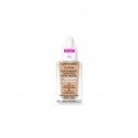 Wet n Wild Bare Focus Niacinamide Skin Tone Makeup Wet n Wild Bare Focus Niacinamide Skin Tone Makeup