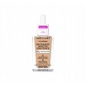 Wet n Wild Bare Focus Niacinamide Skin Tone Makeup Wet n Wild Bare Focus Niacinamide Skin Tone Makeup