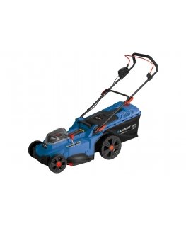Ruohonleikkuri Blaupunkt CL7010 36V