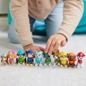 PAW Patrol PAW FIG All Paws Gift Pack GML