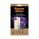 PanzerGlass 0342 matkapuhelimen suojakotelo Suojus Purppura PanzerGlass 0342 matkapuhelimen suojakotelo Suojus Purppura