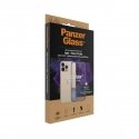 PanzerGlass 0342 matkapuhelimen suojakotelo Suojus Purppura PanzerGlass 0342 matkapuhelimen suojakotelo Suojus Purppura