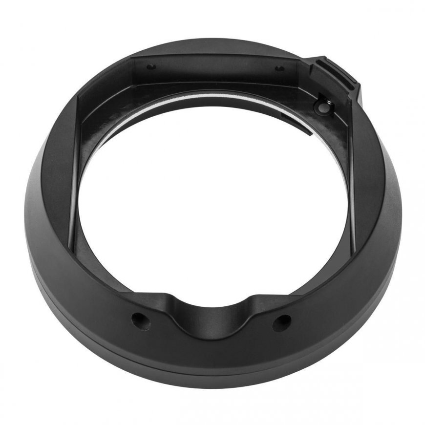 Godox BO-AD400PRO taskulampun lisätarvike Asennusadapteri