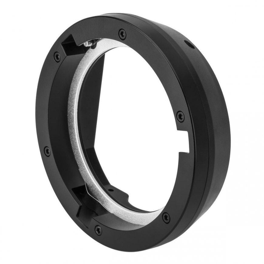 Godox BO-AD400PRO taskulambi lisatarvik Adapteri kinniti – 2