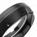 Godox BO-AD400PRO taskulampun lisätarvike Asennusadapteri Godox BO-AD400PRO taskulampun lisätarvike Asennusadapteri