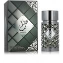 Ard Al Zaafaran Jazzab Sidabrinis 100ml kvepalai Vyrams EDP
