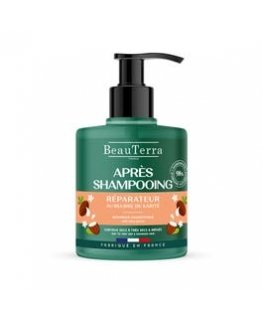 Beauterra RÉPARATEUR hoitoaine 500 ml