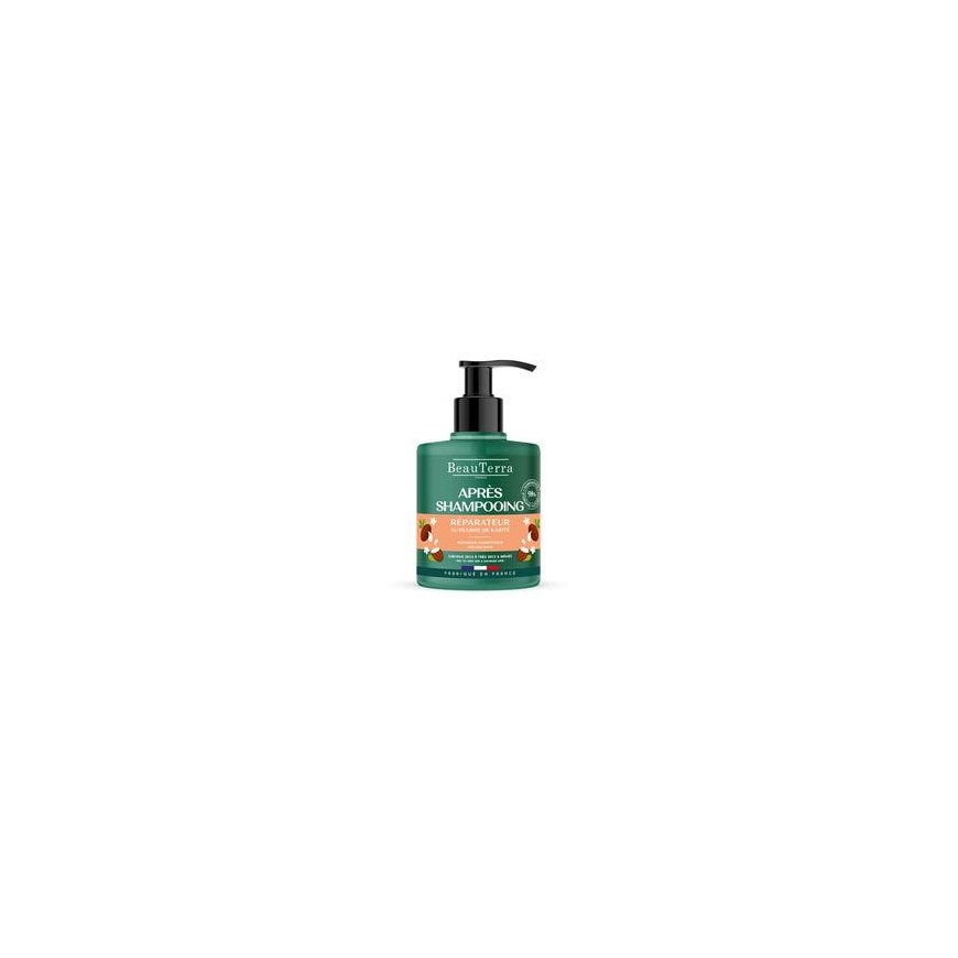 Beauterra RÉPARATEUR conditioner 500 ml