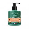 Beauterra REPAIRING conditioner 500 ml Beauterra REPAIRING conditioner 500 ml