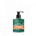 Beauterra REPAIRING conditioner 500 ml Beauterra REPAIRING conditioner 500 ml