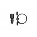 DJI CCX260-65 Kiti Juoda Cigarų pridegiklis Automatinis DJI CCX260-65 Kiti Juoda Cigarų pridegiklis Automatinis