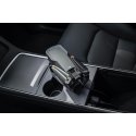 DJI CCX260-65 Cits Melns Cigāru šķiltavas Auto DJI CCX260-65 Cits Melns Cigāru šķiltavas Auto
