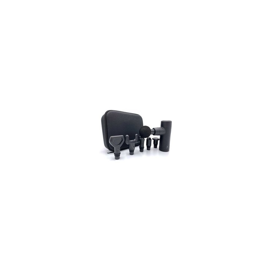 Beneto Silver earrings with gemstones and