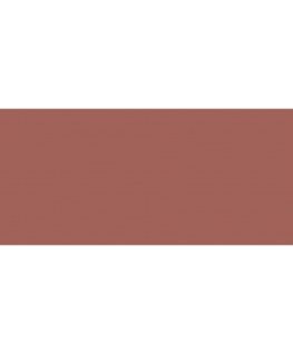Laura Mercier Caviar Perfecting Lip Liner 1.1 g, 05 Rosewood