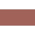Laura Mercier Caviar Perfecting Lip Liner 1,1 g, 05 Rosewood Laura Mercier Caviar Perfecting Lip Liner 1,1 g, 05 Rosewood