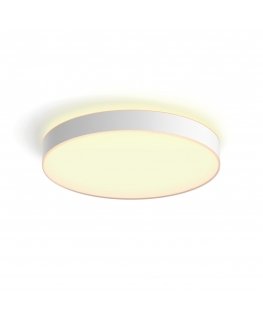 Philips Hue White ambience Eriti suur laelamp Enrave