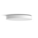 Philips Hue White ambience Eriti suur laelamp Enrave Philips Hue White ambience Eriti suur laelamp Enrave