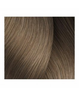 hair dye L'oreal Professionnel Dia Light Gel-Creme Acide Sans Ammoniaque 8.28 50ml