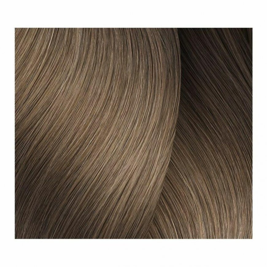 L`Oréal Paris L`Oréal Paris hair dye