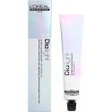 hiusväri L'oreal Professionnel Dia Light Gel-Creme Acide Sans Ammoniaque 8.28 50ml hiusväri L'oreal Professionnel Dia Light Gel-Creme Acide Sans Ammoniaque 8.28 50ml