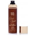 Dripping Gold Skin Sheen Instant Bronzer Dripping Gold Skin Sheen Instant Bronzer