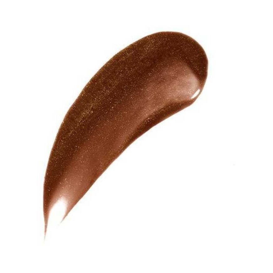 Dripping Gold Skin Sheen Instant Bronzer – 2