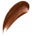 Dripping Gold Skin Sheen Instant Bronzer Dripping Gold Skin Sheen Instant Bronzer