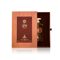 Paris Corner "Tawaaq" EDP - 100 ml Paris Corner "Tawaaq" EDP - 100 ml