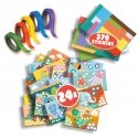 SES Creative 14632 Askartelulelu