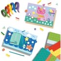 SES Creative 14632 Askartelulelu