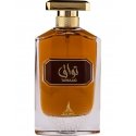 Paris Corner "Tawaaq" EDP - 100 ml Paris Corner "Tawaaq" EDP - 100 ml
