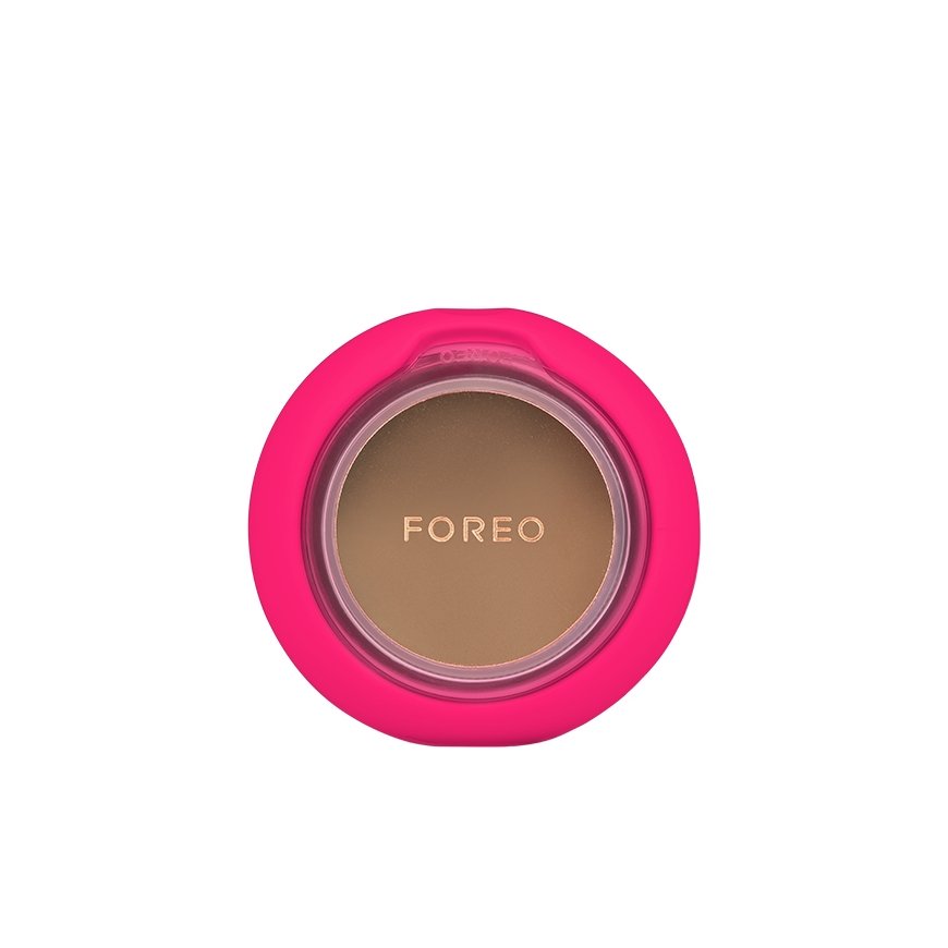 Foreo UFO 2 ihonhoitolaite Ihon valohoito Fuksianpunainen – 2