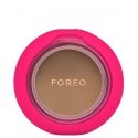 Foreo UFO 2 ihonhoitolaite Ihon valohoito Fuksianpunainen Foreo UFO 2 ihonhoitolaite Ihon valohoito Fuksianpunainen