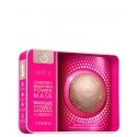 Foreo UFO 2 nahahooldusseade Naha valgusravi Fuksia Foreo UFO 2 nahahooldusseade Naha valgusravi Fuksia