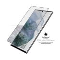 PanzerGlass 7295 Mobilā tālruņa ekrāna un aizmugures aizsargs Caurspīdīgs ekrāna aizsargs Samsung 1 PanzerGlass 7295 Mobilā tālruņa ekrāna un aizmugures aizsargs Caurspīdīgs ekrāna aizsargs Samsung 1