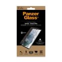 PanzerGlass 7295 Mobiliojo telefono ekrano arba nugarėlės apsaugos priemonė Skaidri ekrano apsauga S PanzerGlass 7295 Mobiliojo telefono ekrano arba nugarėlės apsaugos priemonė Skaidri ekrano apsauga S