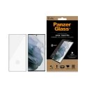 PanzerGlass 7295 Mobiliojo telefono ekrano arba nugarėlės apsaugos priemonė Skaidri ekrano apsauga S PanzerGlass 7295 Mobiliojo telefono ekrano arba nugarėlės apsaugos priemonė Skaidri ekrano apsauga S