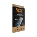 PanzerGlass 7295 Mobiiltelefon ekraani- või seljakaitse Selge ekraanikaitse Samsung 1 tk PanzerGlass 7295 Mobiiltelefon ekraani- või seljakaitse Selge ekraanikaitse Samsung 1 tk