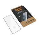 PanzerGlass 7295 Mobiiltelefon ekraani- või seljakaitse Selge ekraanikaitse Samsung 1 tk PanzerGlass 7295 Mobiiltelefon ekraani- või seljakaitse Selge ekraanikaitse Samsung 1 tk