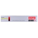 Activejet Replacement for Konica Minolta TN514Y Supreme 26000 pages yellow Activejet Replacement for Konica Minolta TN514Y Supreme 26000 pages yellow