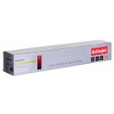Activejet Toner ATM-514YN zamiennik Konica Minolta TN514Y Supreme 26000 stron tonera kārtridžs 1 pcs Activejet Toner ATM-514YN zamiennik Konica Minolta TN514Y Supreme 26000 stron tonera kārtridžs 1 pcs