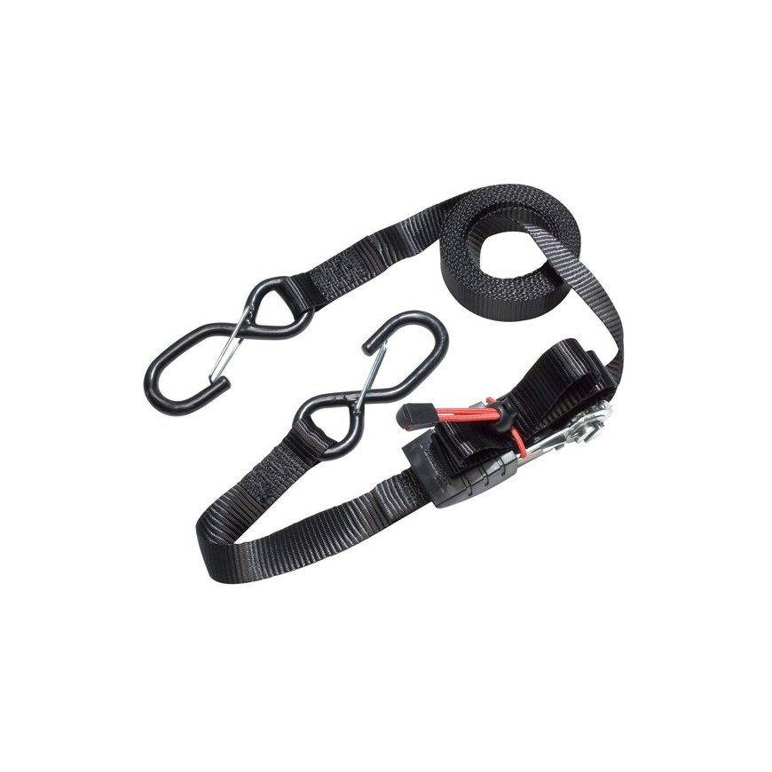 MASTER LOCK MASTER LOCK 3109EURDAT kravas
