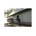 MASTER LOCK Ratchet Tie Downs with S hooks MASTER LOCK Ratchet Tie Downs with S hooks