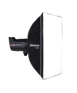 Elinchrom Rotalux Squarebox