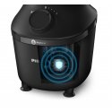 Philips 3000 series HR2041/41 Blender Philips 3000 series HR2041/41 Blender