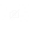 Philips 3000 series HR2041/41 Tehosekoitin Philips 3000 series HR2041/41 Tehosekoitin