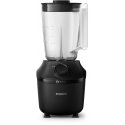 Philips 3000 series HR2041/41 Блендер с технологией ProBlend, 450 Вт, 1,9 л Philips 3000 series HR2041/41 Блендер с технологией ProBlend, 450 Вт, 1,9 л